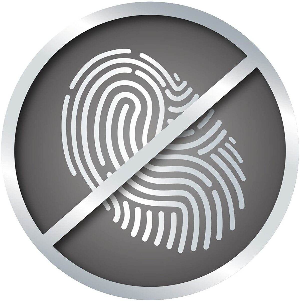 tesa MOON Handtuchring, Ohne Bohren, Edelstahloptik, inkl Klebelösung, rostfrei, belastbar bis 6kg Produktabbildung 8