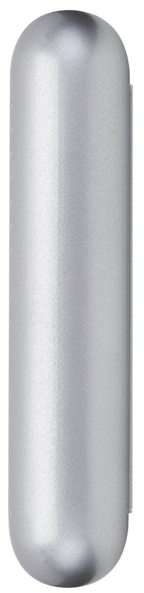 Paulmann Schienensystem - Urail System Light&Easy Pendeladapter, versch. Farben, kürzbar Produktabbildung