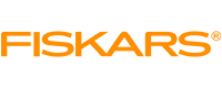 Fiskars Logo
