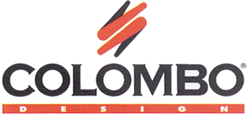 Colombo Logo