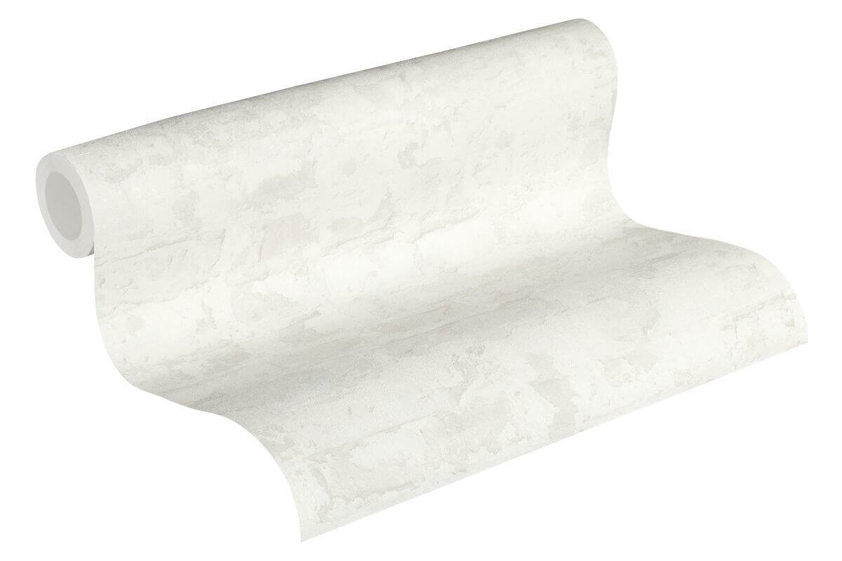 Livingwalls Grau Stein Shabby Chic Vliestapete Metropolitan Stories 369294 Produktabbildung 2