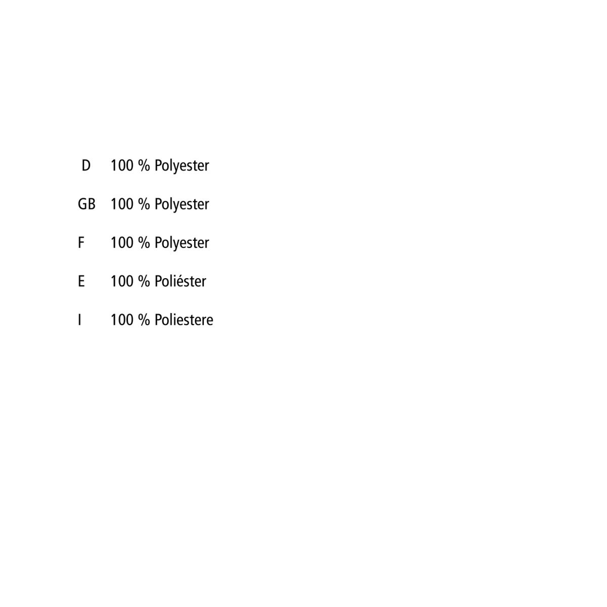 WENKO Anti-Schimmel Duschvorhang, Textil (Polyester), 180 x 200 cm, waschbar Produktabbildung 7