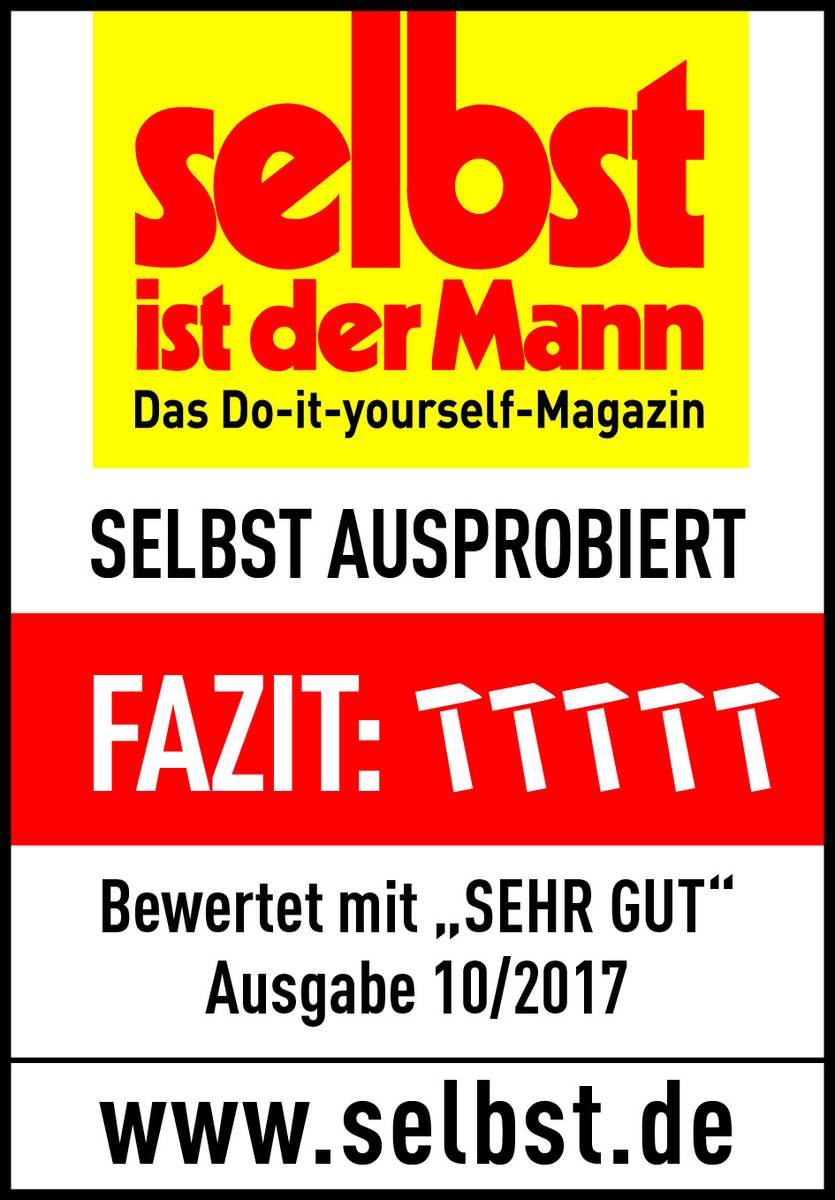 Ryobi 18 V  Akku Grasschere & Strauchschere mit Akku + Ladegerät OGS1822 Produktabbildung 7