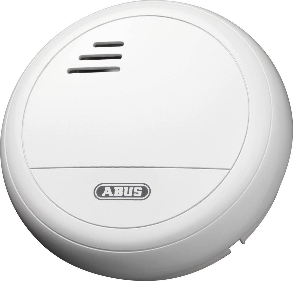 ABUS Rauchmelder RM40 Li Funk Produktabbildung 2