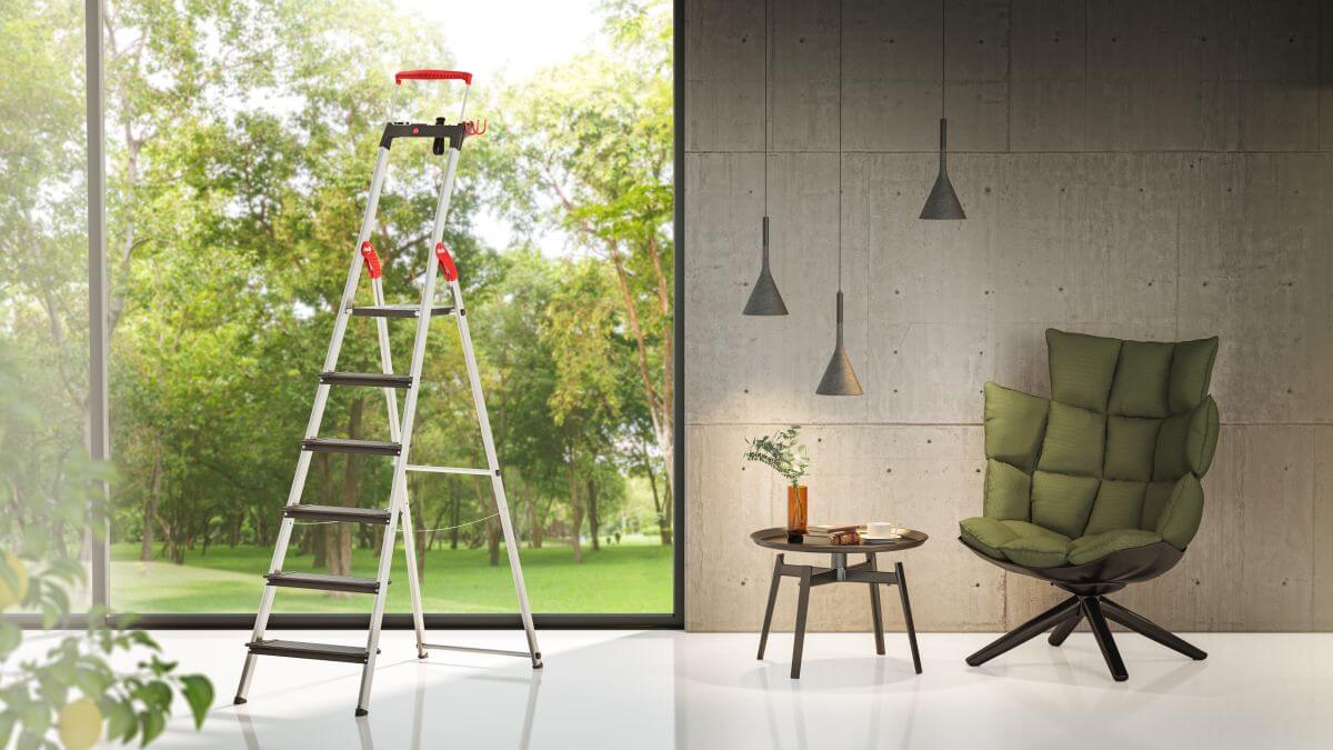 323881978_pimg_hailo-l100-topline-haushalts-leiter-8050-307-17