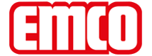 EMCO Logo