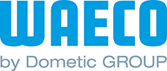 Waeco Logo