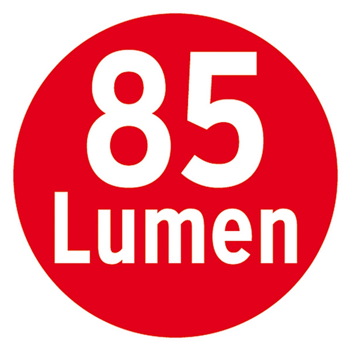 Brennenstuhl Solar LED-Außenleuchte SOL 14 plus, 2 x 0,5W, 85 lm, IP44, mit 180° Bewegungsmelder Produktabbildung 2