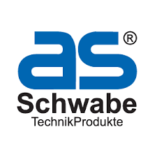 As Schwabe Logo
