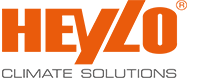 Heylo Logo