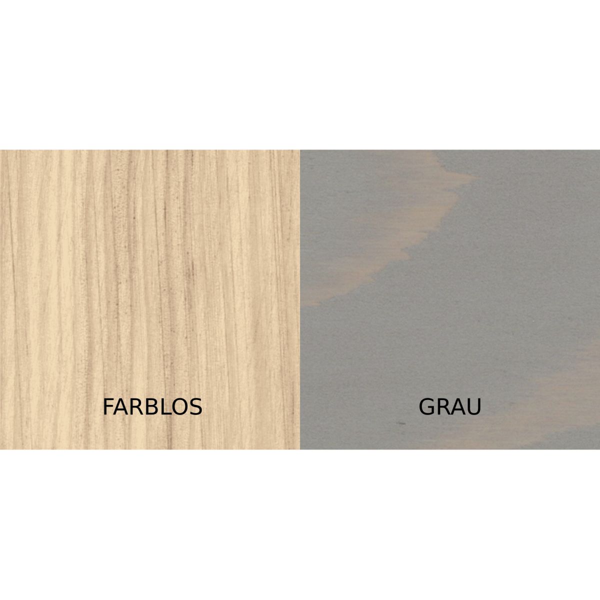 BONDEX UV-Öl farblos, Wasser-stop Abperleffekt, Witterungsschutz, UV-Schutz, 0,75 l Produktabbildung 3