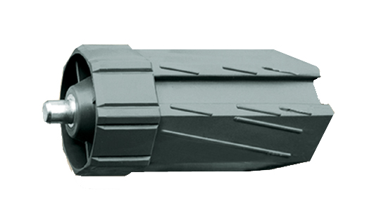 Schellenberg 80300 Walzenhülse Maxi kurz 60mm Produktabbildung