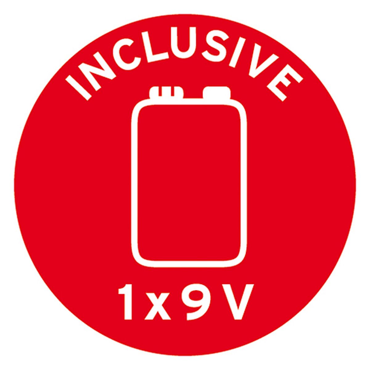 Brennenstuhl Rauchwarnmelder BR 1211 interlink Fotoelektrischer Melder Produktabbildung 6