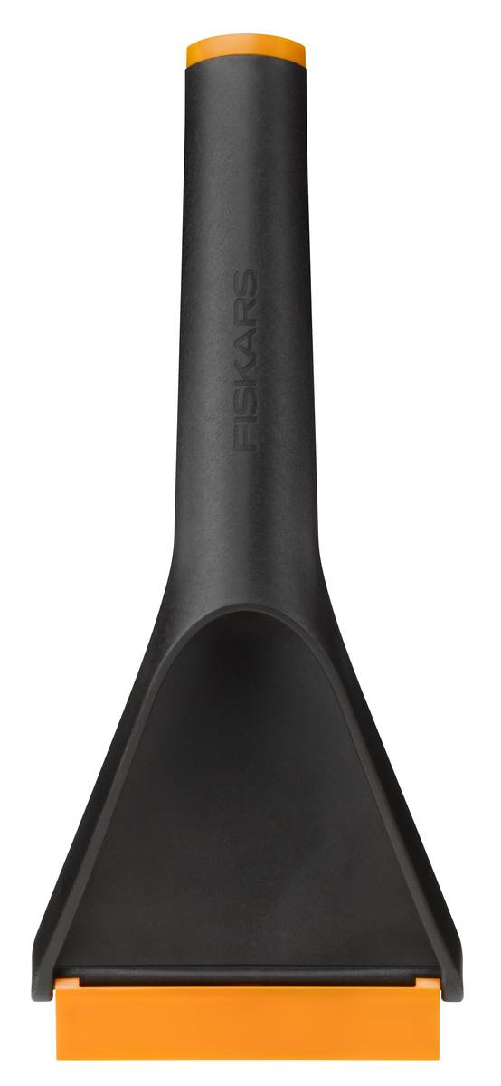 Solid Eiskratzer Scheibenkratzer Auto Schnee Eis Produktabbildung 2