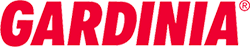 Gardinia Logo