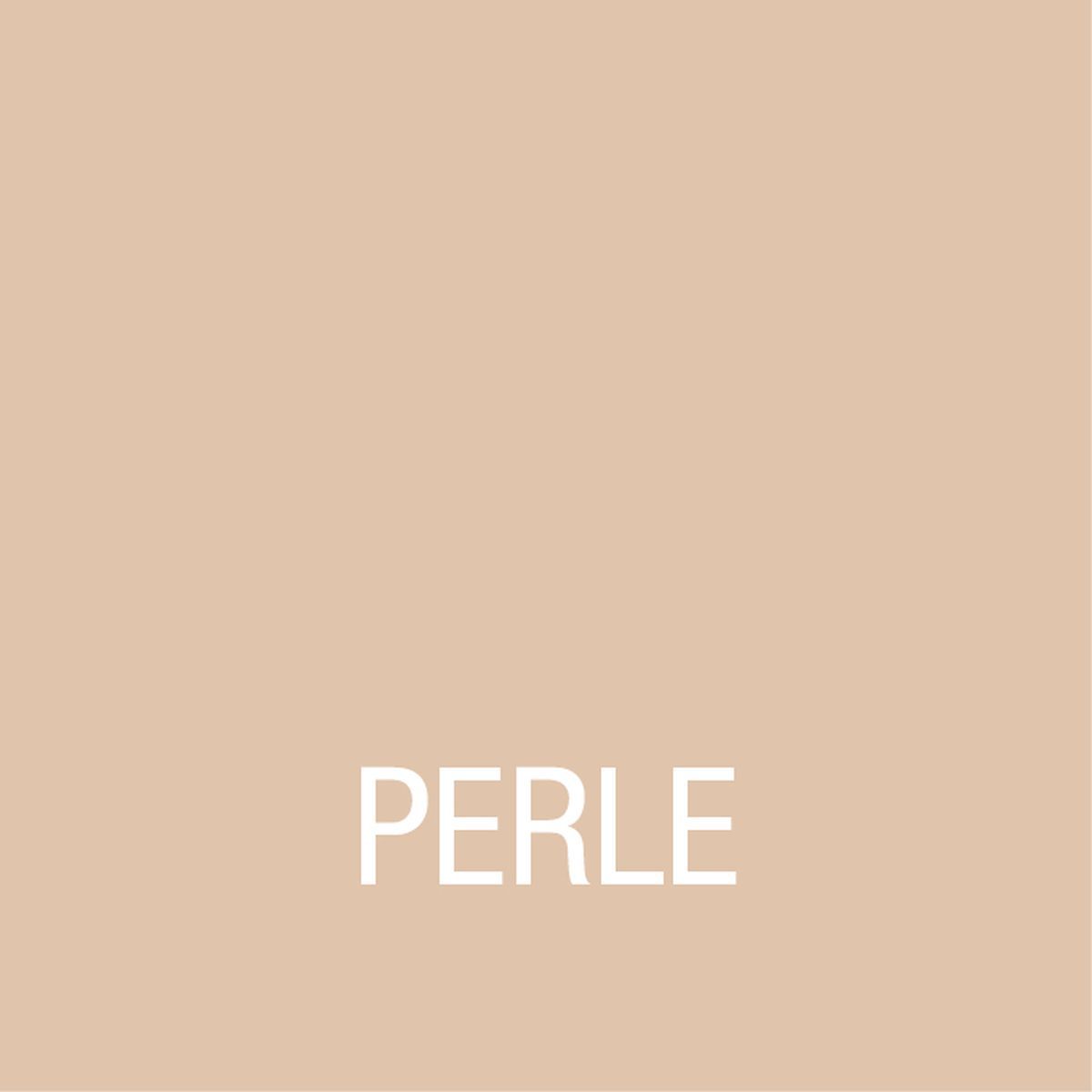 Bondex Glitzer-Basis, 0,5 l, Perle Produktabbildung 3