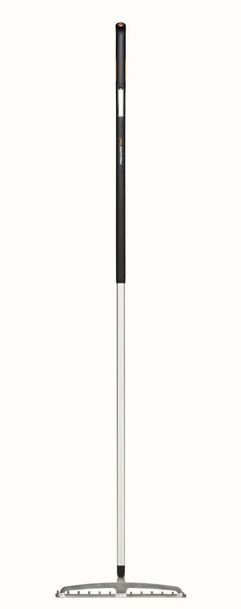 Fiskars Xact Rechen M Produktabbildung 1