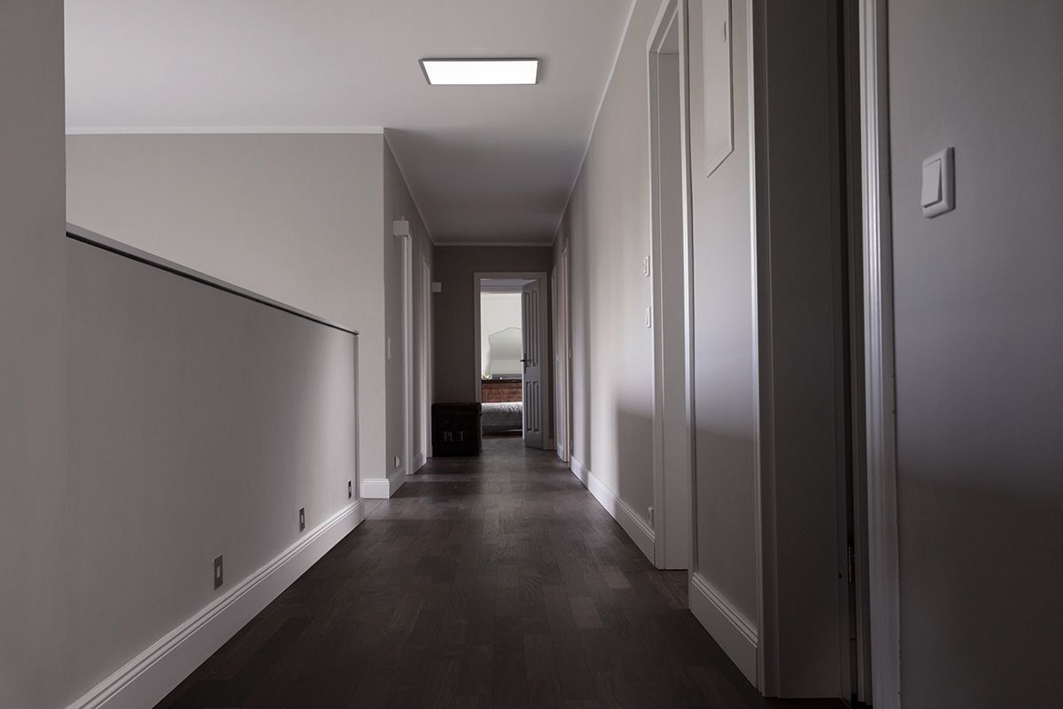 2A-Ware Osram PLANON PURE 30x60 15W 840 Produktabbildung 4