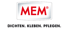 MEM Logo