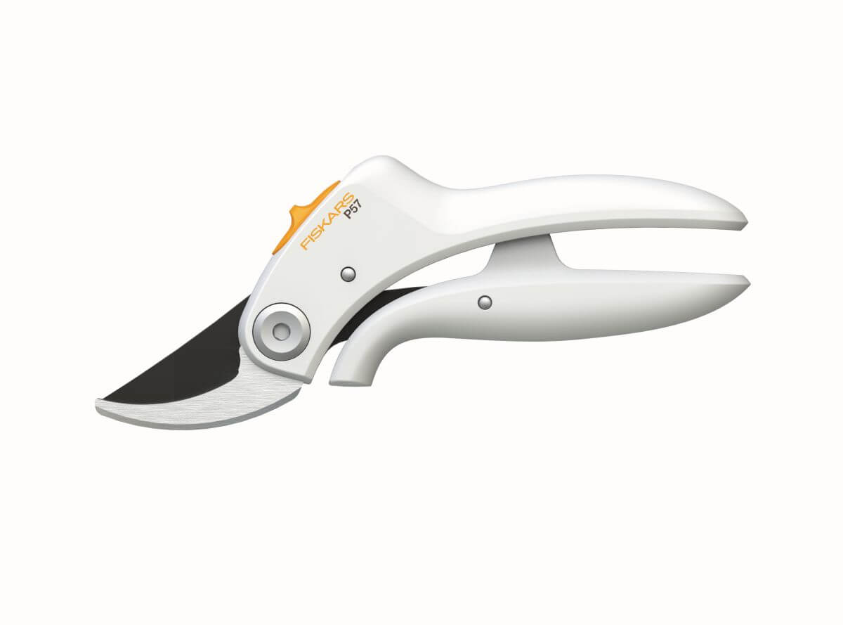 Fiskars Light Bypass-Gartenschere P57 Produktabbildung 1