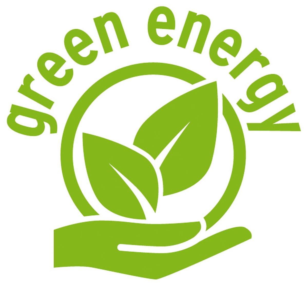 Brennenstuhl Solar LED-Außenleuchte SOL 14 plus, 2 x 0,5W, 85 lm, IP44, mit 180° Bewegungsmelder Produktabbildung 1