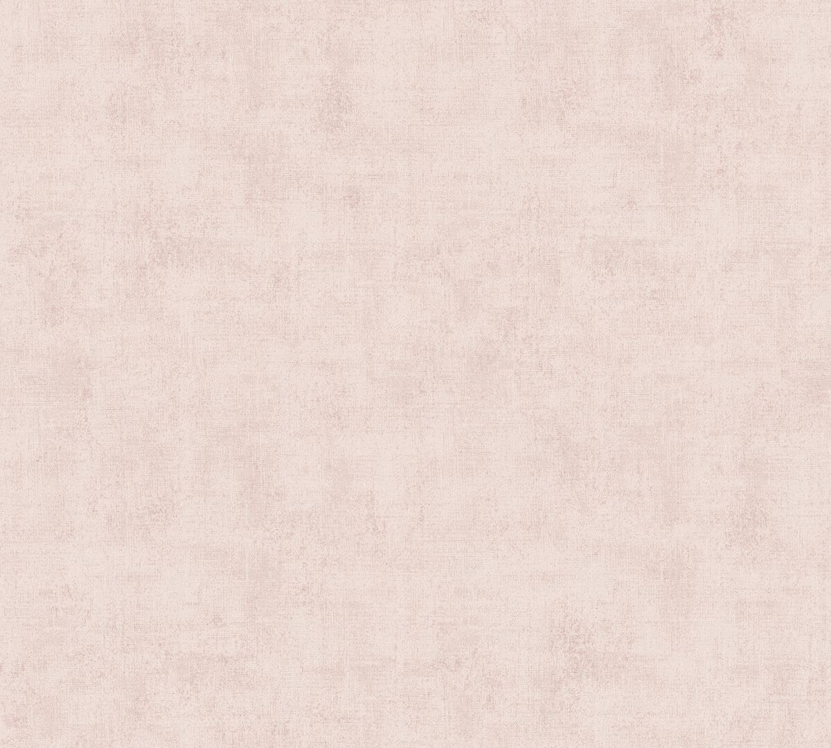 AS Creation Tapete | Einfarbig Rosa | Neue Bude 2.0 Edition 2 Produktabbildung 1