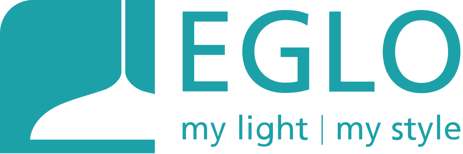 Eglo Logo
