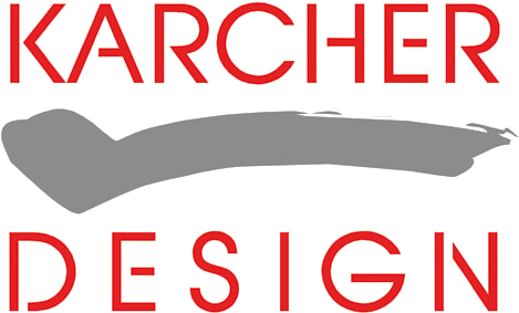 Karcher Logo