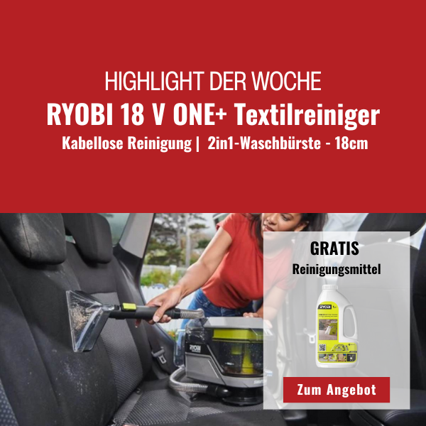 highlight-MOBIL-textilreiniger-11-12-2025