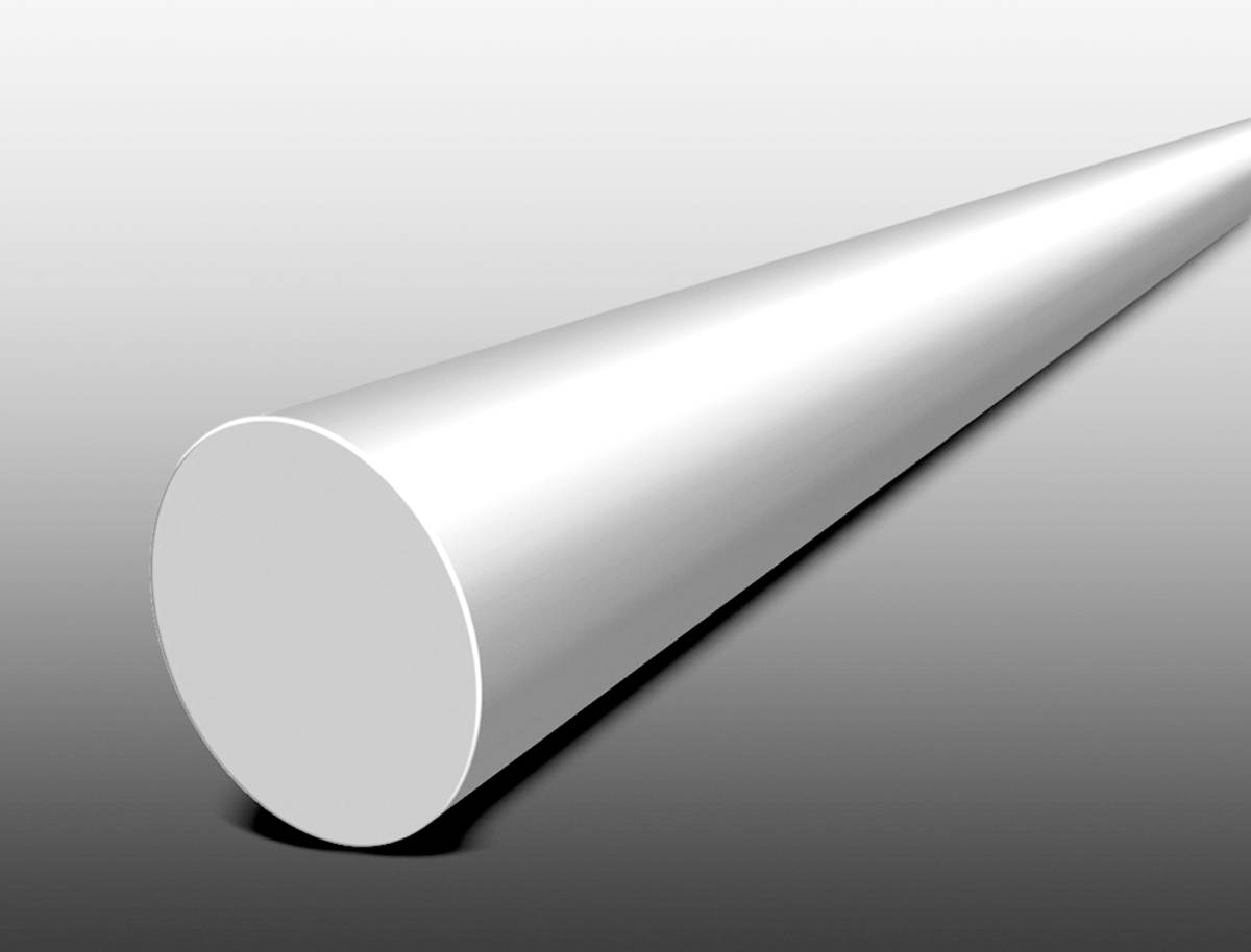 Stihl Mähfaden rund 2.0mmx14m 0000 930 2335 Produktabbildung