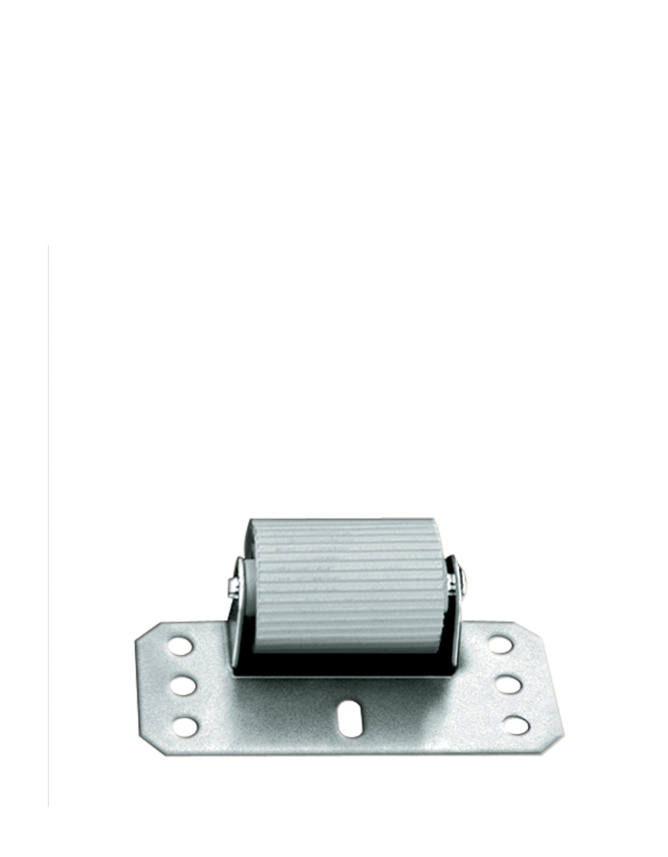 Schellenberg 54200 Andruckrolle Produktabbildung 1