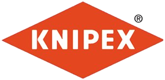 Knipex Logo