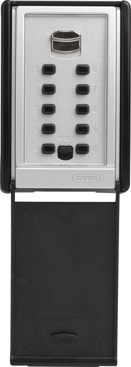 ABUS Schlüsseltresor 767 KeyGarage zur Wandmontage Produktabbildung 2
