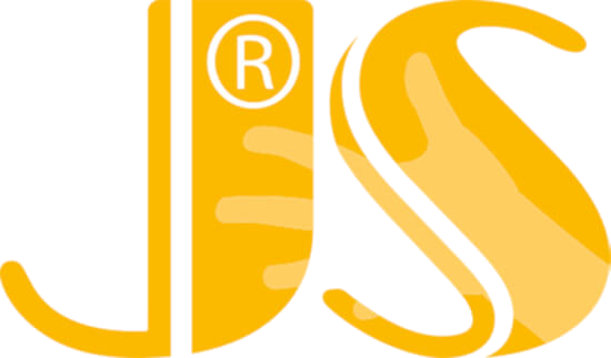 Staffl Arbeitsschutz GmbH