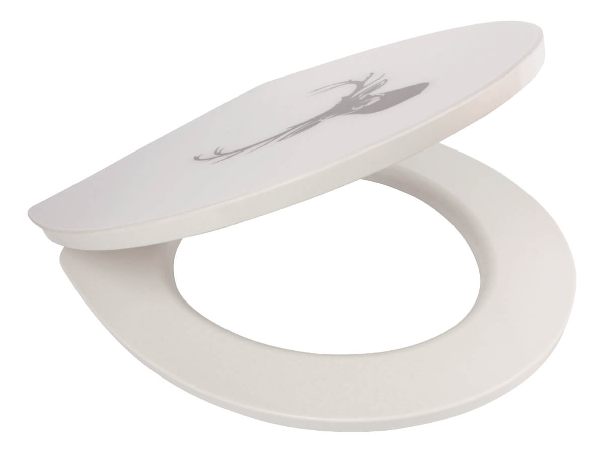 Sanitop-Wingenroth Produktabbildung 2