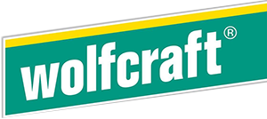 wolfcraft Logo