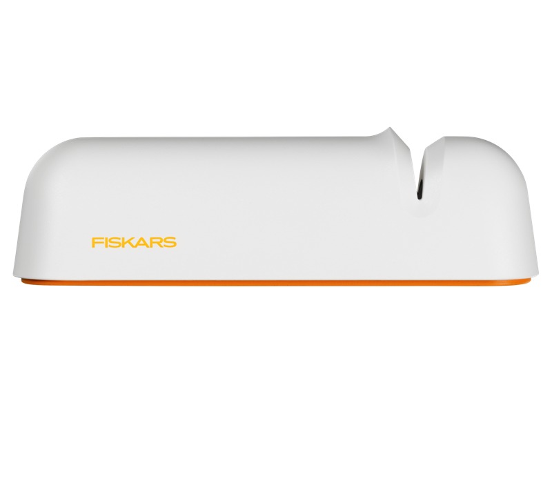 Fiskars Functional Form - Roll-Sharp Messerschärfer Premium Produktabbildung 1