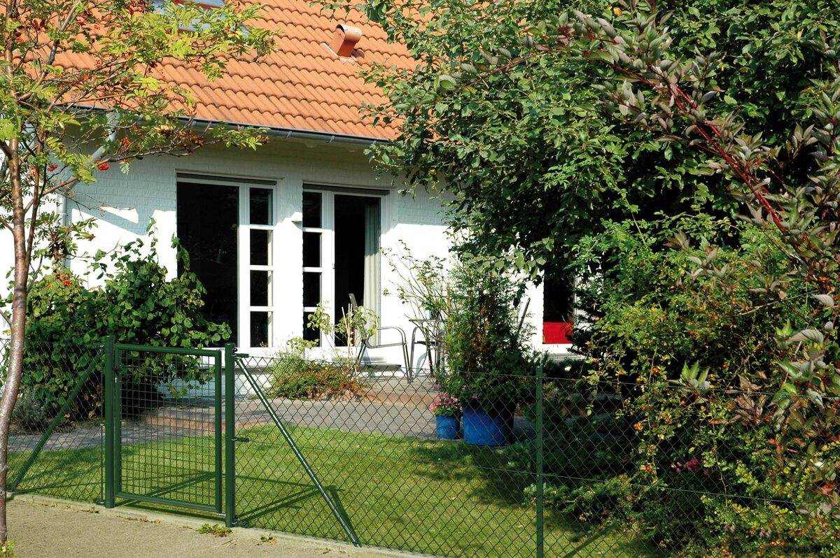 257435_Maschendrahtzaun_gruen_01