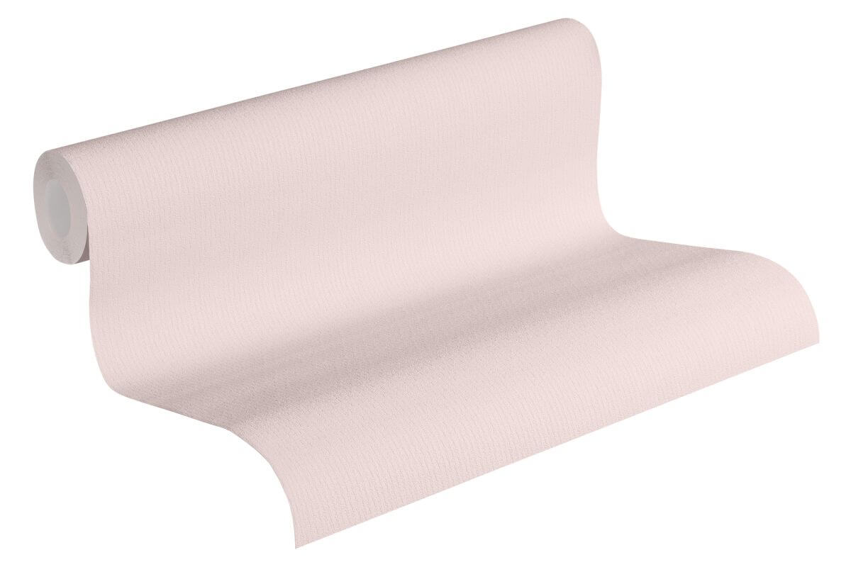 AS Creation Tapete | Designertapete Rosa | Jette 5 Produktabbildung 2