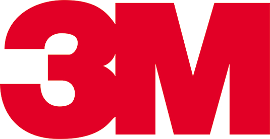 3M Logo
