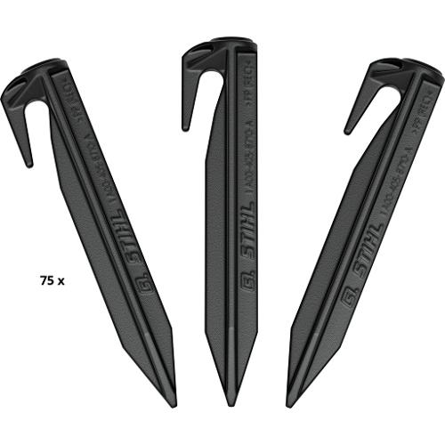 Stihl Fixiernägel Produktabbildung