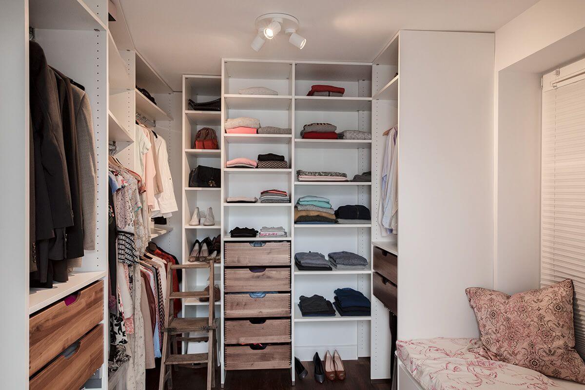 B-Ware Osram 10er Pack LED BASE PAR16 4,3W = 50W GU10 Strahler 350lm 36° 2700K Warmweiß Produktabbildung 4