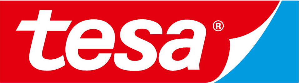 Tesa Logo