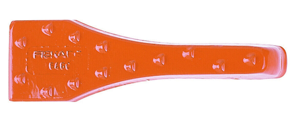 Fiskars - Spaltkeil Produktabbildung 1