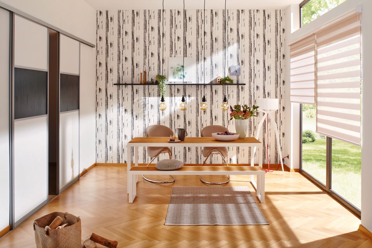 Osram Vintage 1906 LED Globe 2,8W = 21W E27 Warmweiß Produktabbildung 4