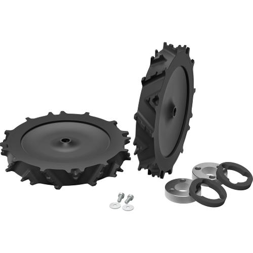 Stihl Upgrade Kit 10 für iMOW® 5, 6 und 7 EVO Produktabbildung