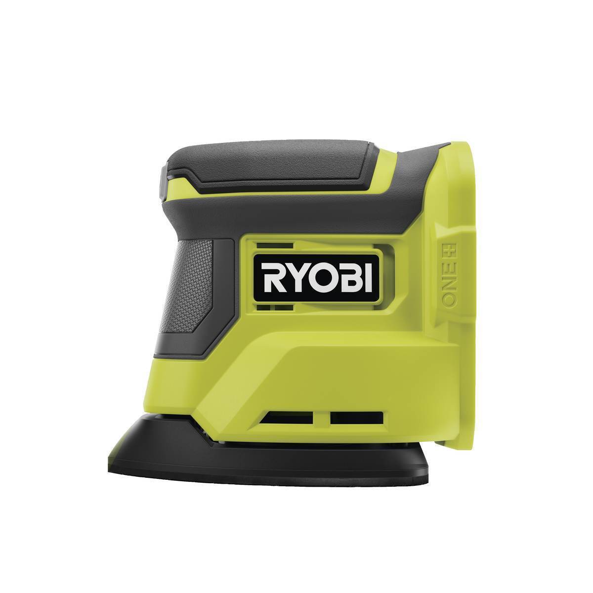 RYOBI B-Ware 18 V ONE+ Combo-Kit, 8-tlg., RCK188-242SL, inkl. 1x 4,0 Ah & 1x 2,0 Ah Akkus + Ladegerät in 2x Werkzeugtasche Produktabbildung 8