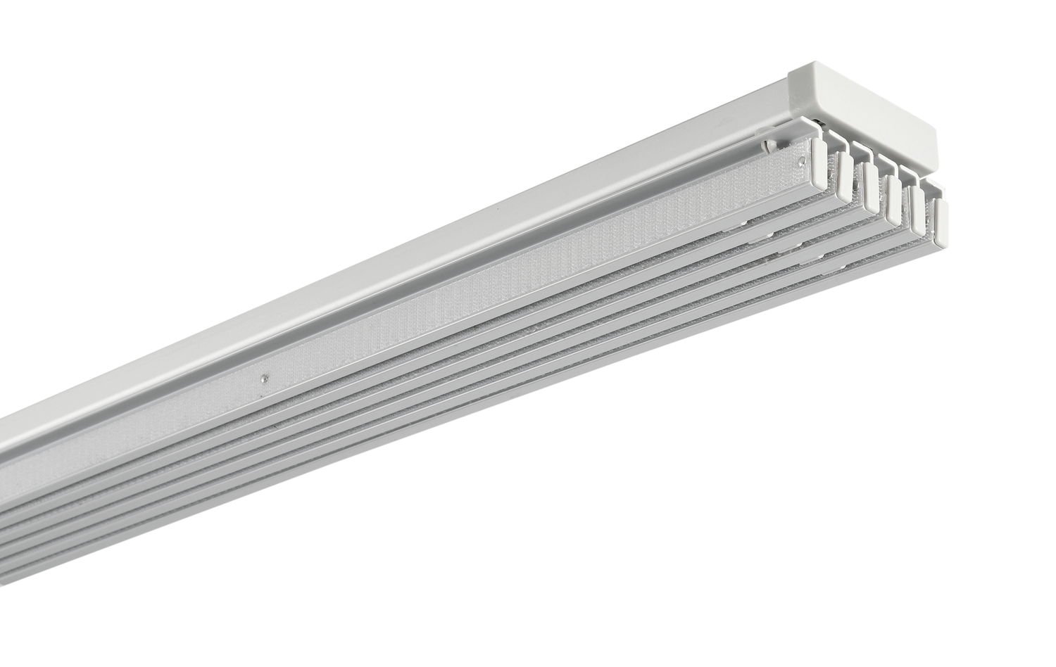 Gardinia FLV-Set EMIA azb 3-lf225-335si Produktabbildung