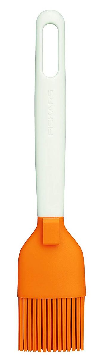 Fiskars Functional Form - Silikonpinsel Produktabbildung 1