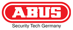 Abus